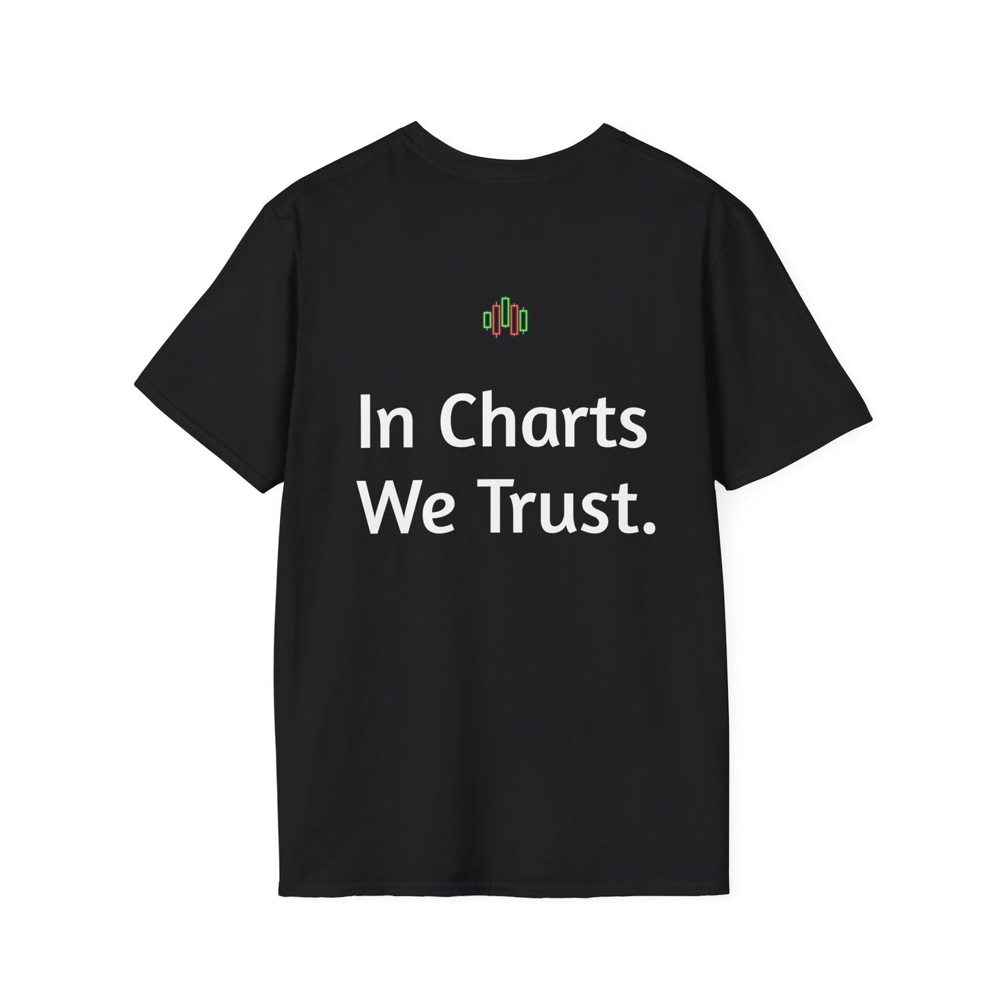 In Charts We Trust